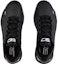 Lookbook Under Armour Curry 1 Low Dua Kali Sehari 1269048-004