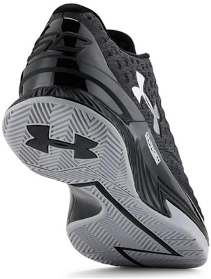 Under Armour Curry 1 Low Two-A-Days 1269048-004(安德瑪 庫里 1 低幫 Two-A-Days 1269048-004) Shop Under Armour Curry 1 Low Two-A-Days 1269048-004(安德瑪 庫里 1 低幫 Two-A-Days 1269048-004)