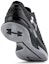 Shop Under Armour Curry 1 Low Dua Kali Sehari 1269048-004
