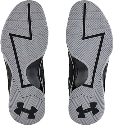 Under Armour Curry 1 Low Two-A-Days 1269048-004(安德瑪 庫里 1 低幫 Two-A-Days 1269048-004) Purchase Under Armour Curry 1 Low Two-A-Days 1269048-004(安德瑪 庫里 1 低幫 Two-A-Days 1269048-004)