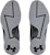 Under Armour Curry 1 Low Dua Kali Sehari 1269048-004