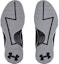 Purchase Under Armour Curry 1 Low Dua Kali Sehari 1269048-004
