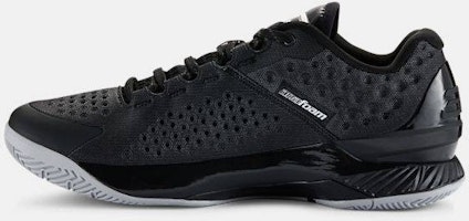 Under Armour Curry 1 Low Two-A-Days 1269048-004 Under Armour Curry 1 Low Two-A-Days 1269048-004
