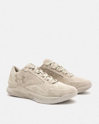 Curry lux 2024 low for sale