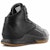 Under Armour Curry 1 Lux Mid 'Hitam Gum' 1296616-001