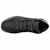 Under Armour Curry 1 Lux Mid 'Hitam Gum' 1296616-001