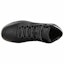 Purchase Under Armour Curry 1 Lux Mid 'Hitam Gum' 1296616-001