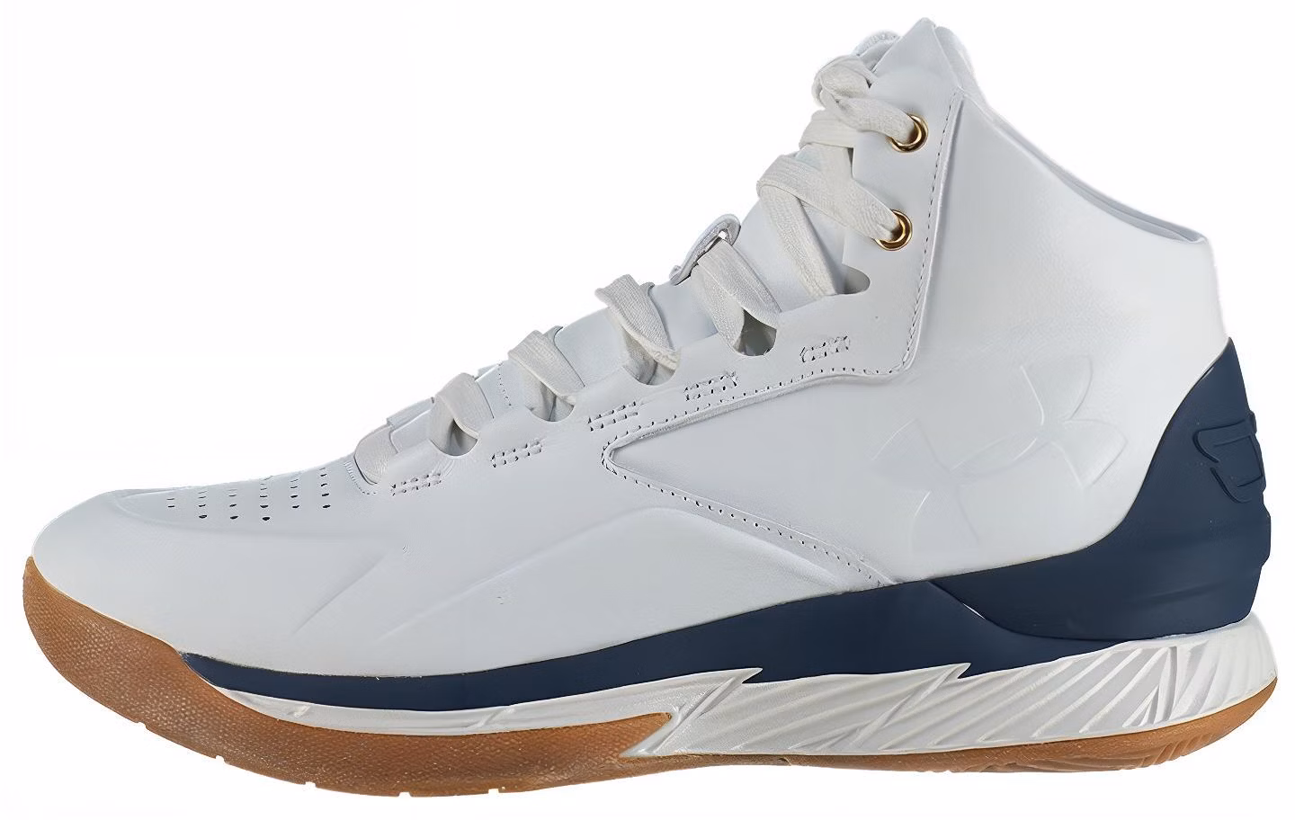 under-armour-curry-1-lux-mid-white-gum