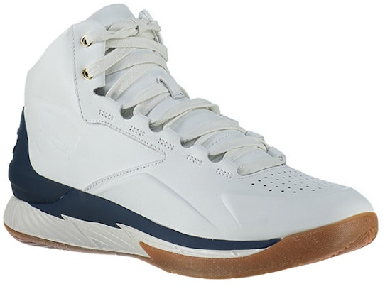 UAカリー1 Lux Mid 白ガム 1296616-100 Order UAカリー1 Lux Mid 白ガム 1296616-100