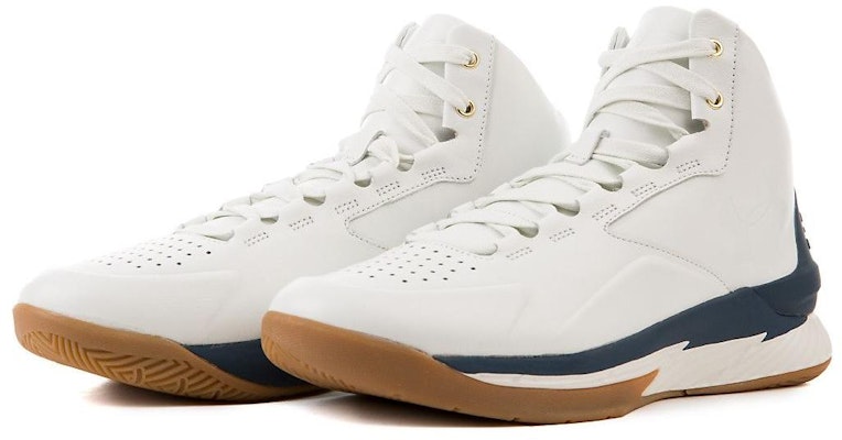 UAカリー1 Lux Mid 白ガム 1296616-100 Purchase UAカリー1 Lux Mid 白ガム 1296616-100
