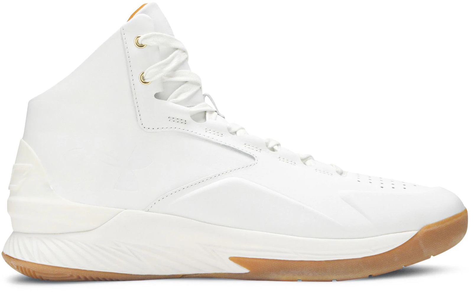 under-armour-curry-1-lux-mid-leather-white-gum