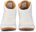 Details for Under Armour Curry 1 Lux Mid Leather 'Blanco Goma' 1298700-100