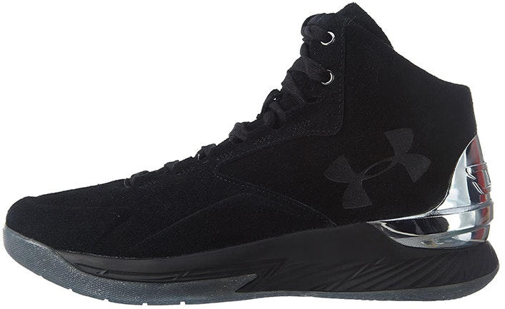 under-armour-curry-1-lux-mid-suede-black