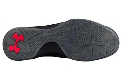 Under Armour Curry 1 Lux Mid Suede 'Downtown Green'