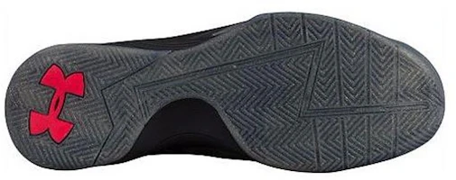 Details for Under Armour Curry 1 Lux Mid Suede 'Downtown Green' 1296617-330