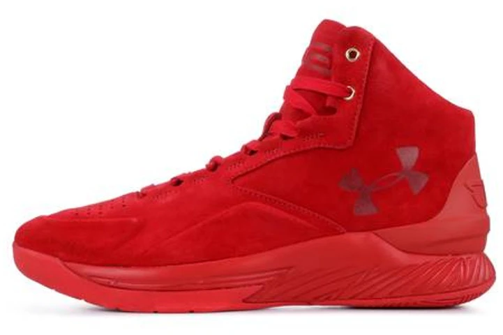 under-armour-curry-1-lux-mid-suede-triple-red