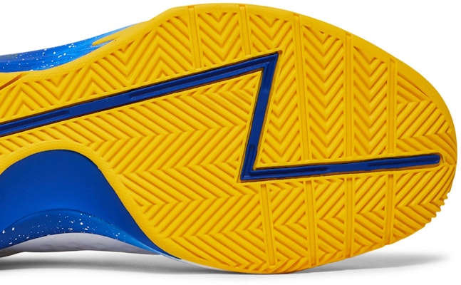 Under Armour Curry 1 Retro 2021 'Dub Nation' 3024397-100 Purchase Under Armour Curry 1 Retro 2021 'Dub Nation' 3024397-100