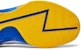 Under Armour Curry 1 Retro 2021 'Dub Nation' Lelaki Sukan Kasual. 3024397-100