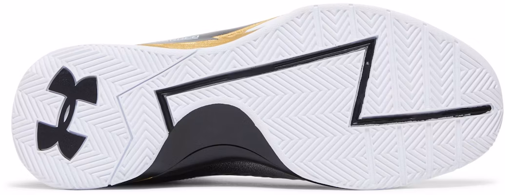 Under Armour Curry 1 Retro 2022 'MVP' 3026051-001 Shop Under Armour Curry 1 Retro 2022 'MVP' 3026051-001