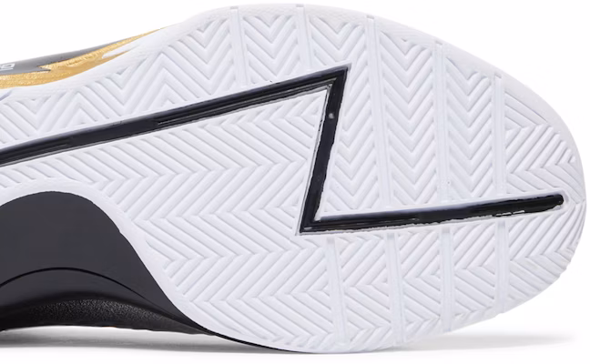 Under Armour Curry 1 Retro 2022 'MVP' 3026051-001 Purchase Under Armour Curry 1 Retro 2022 'MVP' 3026051-001