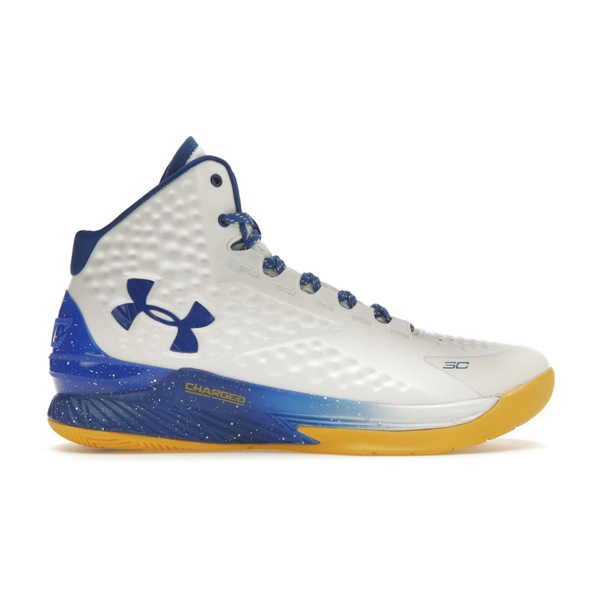 Athletic Shoes Under Armor Shoes 219 Under Armour Best Selling