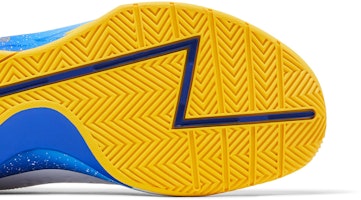 언더아머 커리 1 레트로 2023 '덕 네이션' 3024397-101 3024397-101 Purchase 언더아머 커리 1 레트로 2023 '덕 네이션' 3024397-101 3024397-101