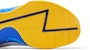 Under Armour Curry 1 Retro 2023 'Dub Nation' Lelaki Sukan Sneakers 3024397-101