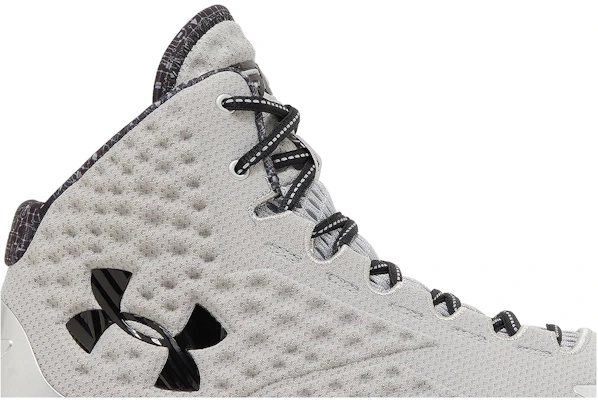 Under Armour Curry 1 Retro Black History Month 3026279 100