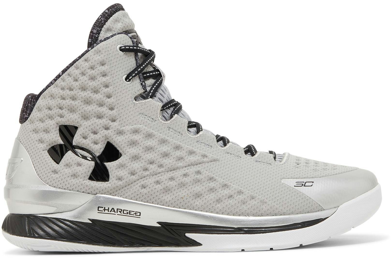 under-armour-curry-1-retro-black-history-month-3026279-100