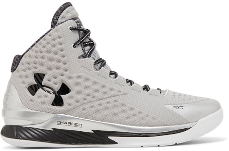 Under Armour Curry 1 Retro 'Bulan Sejarah Hitam' 3026279-100 Buy Under Armour Curry 1 Retro 'Bulan Sejarah Hitam' 3026279-100