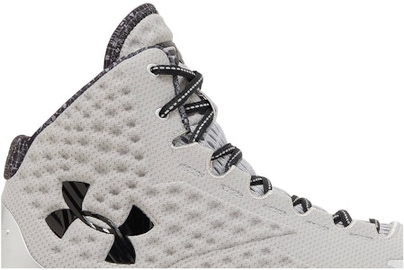 Under Armour Curry 1 Retro 'Bulan Sejarah Hitam' 3026279-100 Order Under Armour Curry 1 Retro 'Bulan Sejarah Hitam' 3026279-100