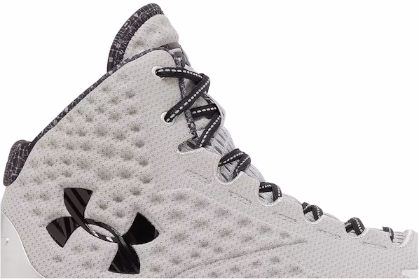 Under Armour Curry 1 Retro 'Black History Month' 3026279-100 Order Under Armour Curry 1 Retro 'Black History Month' 3026279-100