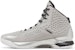 Under Armour Curry 1 Retro 'Bulan Sejarah Hitam' 3026279-100