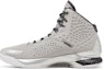 Lookbook Under Armour Curry 1 Retro 'Bulan Sejarah Hitam' 3026279-100