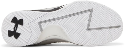 Under Armour Curry 1 Retro 'Bulan Sejarah Hitam' 3026279-100 Shop Under Armour Curry 1 Retro 'Bulan Sejarah Hitam' 3026279-100