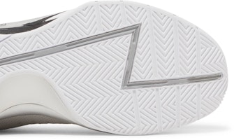 Under Armour Curry 1 Retro 'Bulan Sejarah Hitam' 3026279-100 Purchase Under Armour Curry 1 Retro 'Bulan Sejarah Hitam' 3026279-100