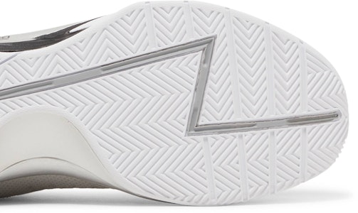 Under Armour Curry 1 Retro 'Bulan Sejarah Hitam' 3026279-100 Purchase Under Armour Curry 1 Retro 'Bulan Sejarah Hitam' 3026279-100