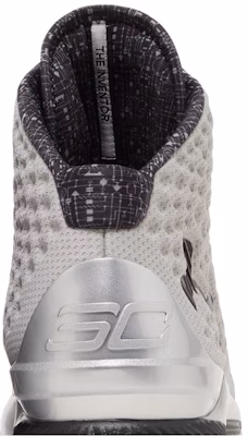 Under Armour Curry 1 Retro 'Black History Month' 3026279-100 Sizing Under Armour Curry 1 Retro 'Black History Month' 3026279-100