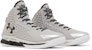 Under Armour Curry 1 Retro 'Bulan Sejarah Hitam' 3026279-100
