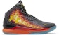 Under Armour Curry 1 Retro 'Curry Jam' Lelaki Kasut Sukan 3028138-001