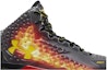 Order Under Armour Curry 1 Retro 'Curry Jam' Lelaki Kasut Sukan 3028138-001