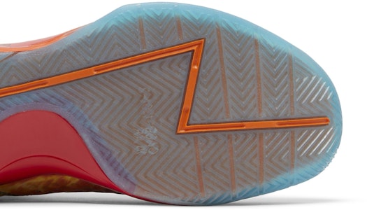 Under Armour Curry 1 Curry Jam 時尚百搭 防滑耐磨 中筒 籃球鞋 男款 黑橙 Purchase Under Armour Curry 1 Curry Jam 時尚百搭 防滑耐磨 中筒 籃球鞋 男款 黑橙