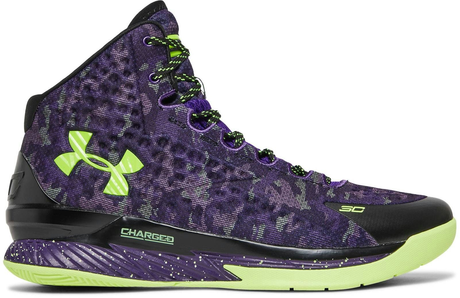 under-armour-curry-1-retro-dark-matter