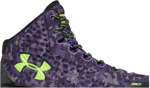 Under Armour Curry 1 Retro 'Materia Oscura' 3026049-001 Order Under Armour Curry 1 Retro 'Materia Oscura' 3026049-001