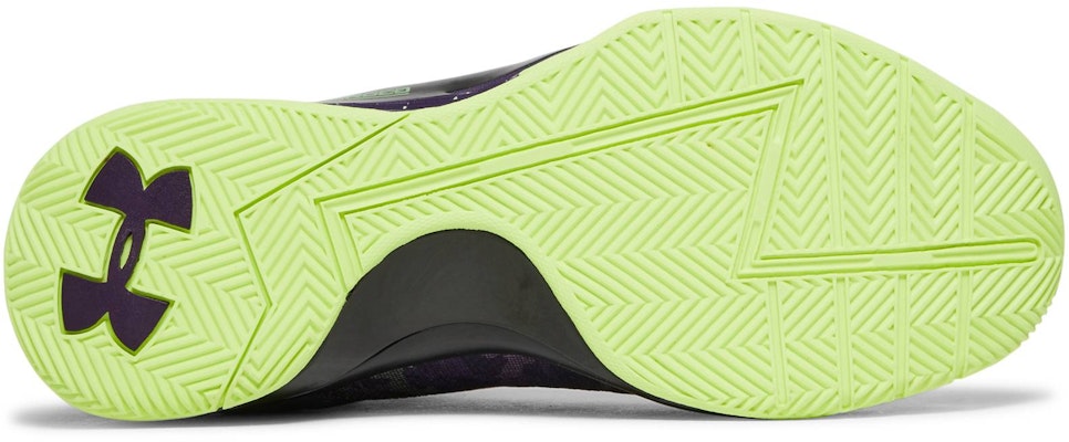 Under Armour Curry 1 Retro 'Dark Matter' 3026049-001 Shop Under Armour Curry 1 Retro 'Dark Matter' 3026049-001