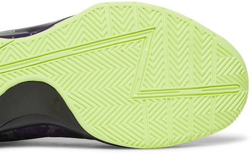 Under Armour Curry 1 Retro 'Materia Oscura' 3026049-001 Purchase Under Armour Curry 1 Retro 'Materia Oscura' 3026049-001