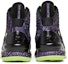 Details for Under Armour Curry 1 Retro 'Dark Matter' Gelap 3026049-001
