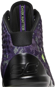 Under Armour Curry 1 Retro 'Materia Oscura' 3026049-001 Sizing Under Armour Curry 1 Retro 'Materia Oscura' 3026049-001