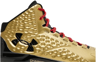 Under Armour Curry 1 復刻版全美配色(2021)3026048-900 Order Under Armour Curry 1 復刻版全美配色(2021)3026048-900