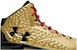 Under Armour Curry 1 Retro All American (2021) Retro Lelaki Amerika 3026048-900